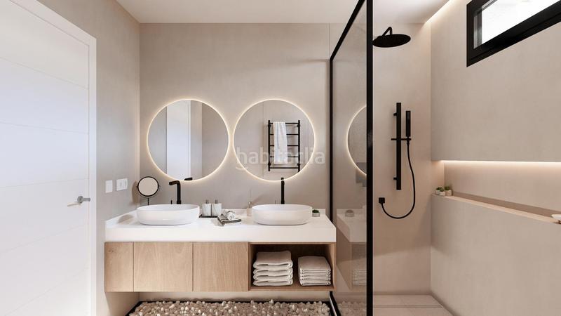 Foto 51324bd5-59b1-4010-8383-18dbd062331d. House in n/a in Baños y Mendigo Murcia