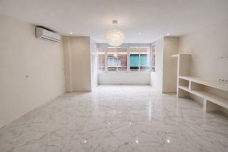 Apartament a N/a