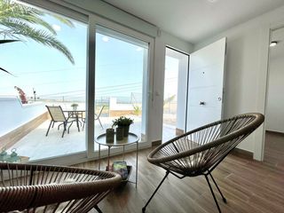 Maison à N/a
