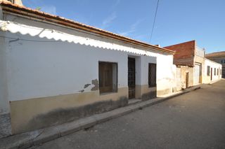 Country house  N/a