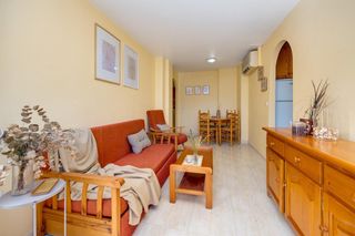 Apartament a N/A