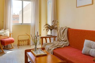 Apartament a N/a