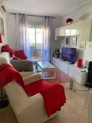Penthouse in N/a