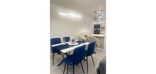 Apartament a N/a