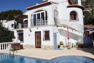 House in N/a