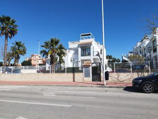 Haus in N/a