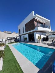 Maison à N/a