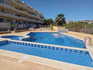 Appartement à N/a