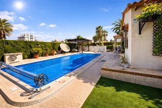 Maison à N/a