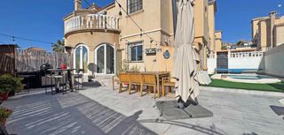 Country house in N/a