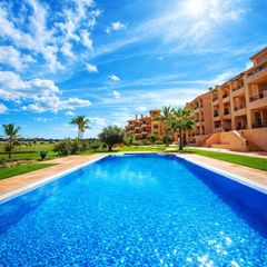 Apartament a N/a