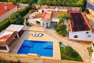 Casa a N/a