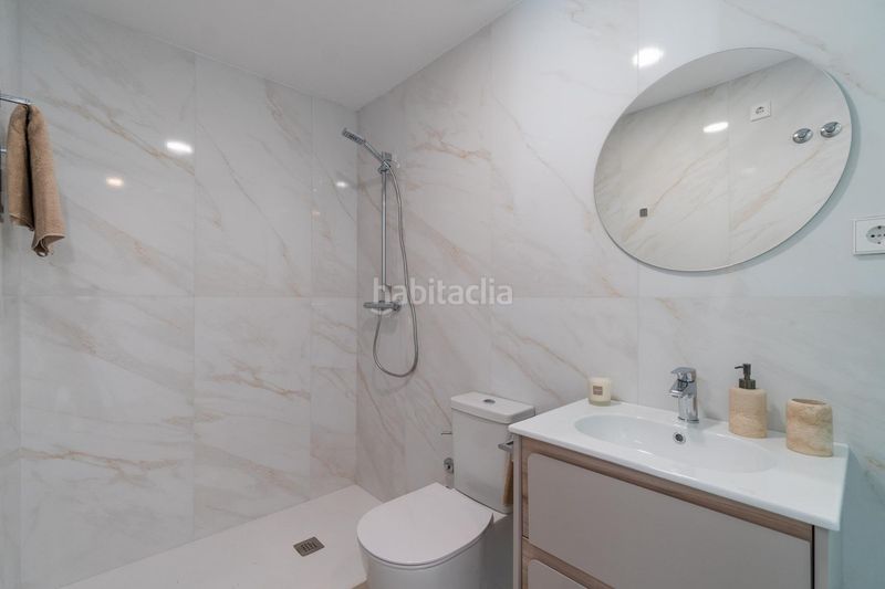 Foto 5fe4826d-db25-4344-b562-9d972064ad65. Apartamento en n/a en Playa Flamenca Orihuela