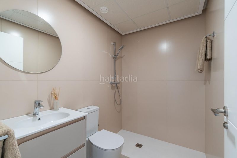 Foto 74259dba-785f-415f-831e-2662b794205e. Apartamento en n/a en Playa Flamenca Orihuela