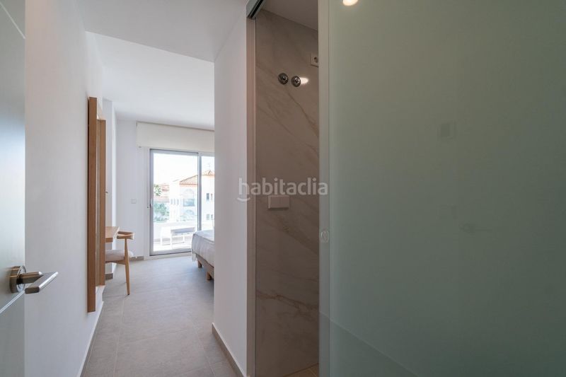 Foto b0c789e2-9299-44ef-abcd-43d0ae5c860b. Apartamento en n/a en Playa Flamenca Orihuela