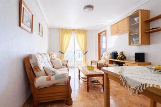 Apartamento  N/a