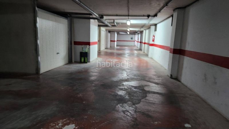 Foto 1b055452-6d38-4b51-8157-81f3615ad5b8. Apartament a San Javier San Javier
