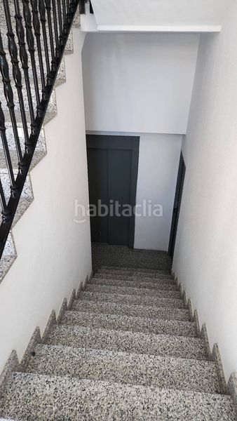 Foto 33c42721-e2e4-4657-9c33-634197b72bbe. Apartament a San Javier San Javier