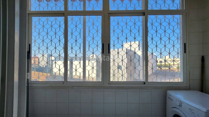 Foto 550744d9-54ac-4132-8c4f-d902e81a1c9f. Apartament a San Javier San Javier