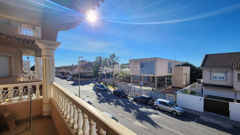 Foto 761a2a61-52e8-407f-8907-bd4396732488. Apartament a San Javier San Javier