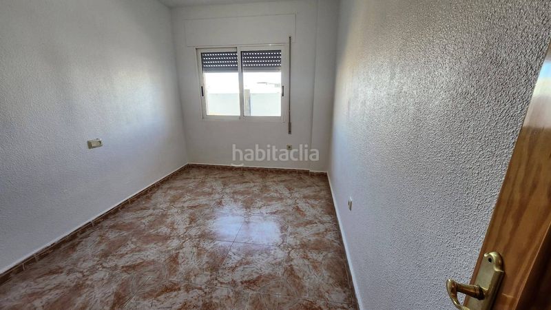 Foto 84b47e6f-b453-4c8f-b105-463b3305ee9a. Apartament a San Javier San Javier