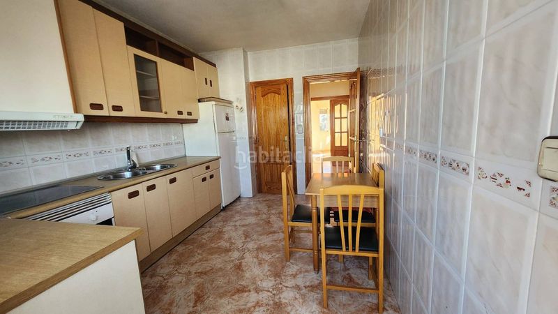 Foto a1aed215-f4bd-4413-afa8-6d7efcd44da1. Apartament a San Javier San Javier