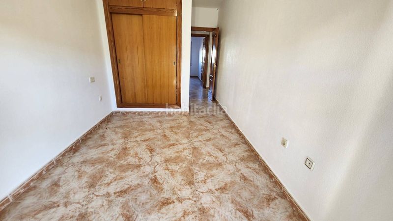 Foto a6a3044e-b8b7-4590-ad21-3abc3e05e313. Apartament a San Javier San Javier