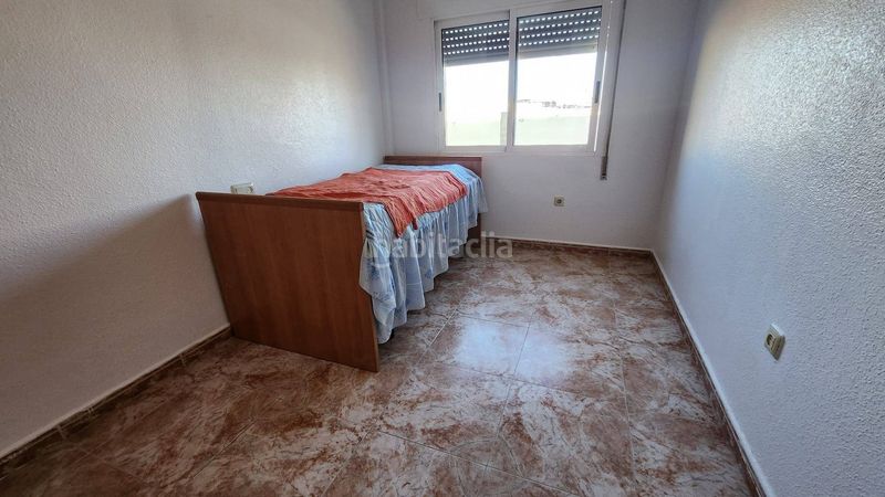 Foto c2f07075-d55c-472e-81f0-c63008914ff8. Apartament a San Javier San Javier