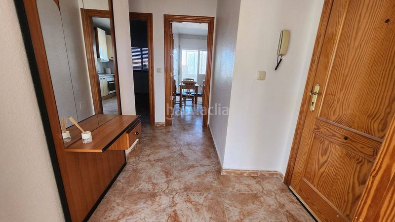 Foto d251f7a4-e0ee-420a-83ea-75220cd41161. Apartament a San Javier San Javier