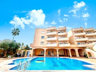 Apartament a N/A