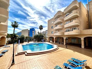 Apartament a N/A