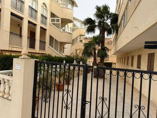 Appartement in N/a