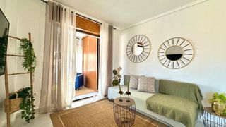 Apartment in N/a