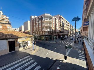 Apartament a N/A