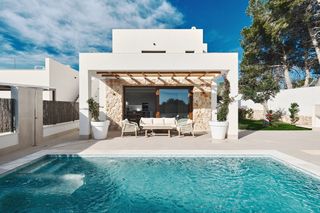 Haus in N/a