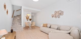 Casale in N/a