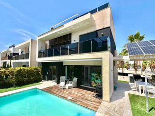 Haus in N/a