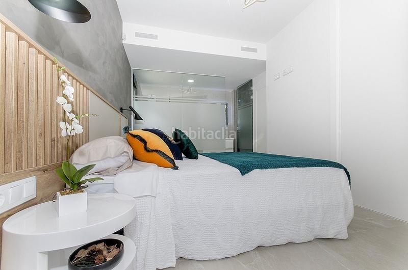 Foto b6b2c0a7-3237-4bd3-8f97-910b846bee4b. Casa en n/a en San Miguel de Salinas