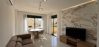 Apartament a N/a