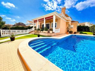 Haus in N/a