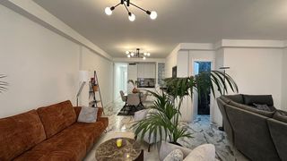 Apartamento en N/a