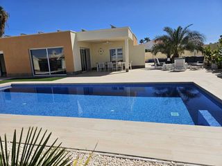 Casa a N/a