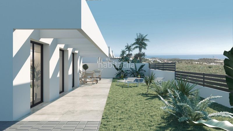 Foto 19d8fffe-c880-4d46-8219-53e95f12855e. Casa en n/a en Golf Bahía Finestrat