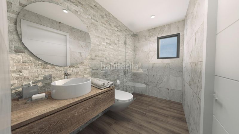 Foto 6316a754-e23a-4cfd-8305-4cb6f8fe4d2d. Casa en n/a en Golf Bahía Finestrat