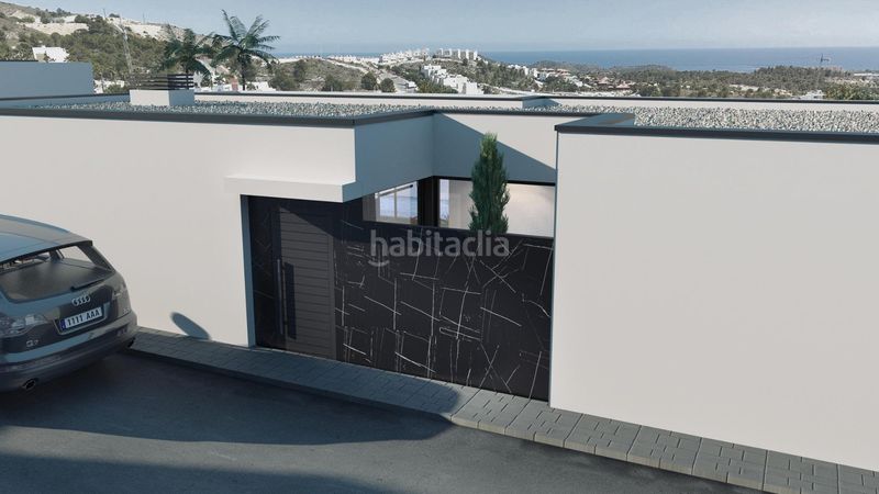Foto 7ed951b0-b819-4d88-92cf-80984aed9c20. Casa en n/a en Golf Bahía Finestrat