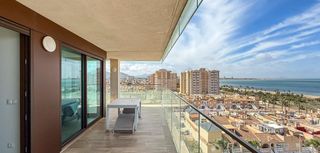 Apartament a N/A