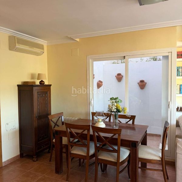 Foto 4aa65f2e-7908-44de-880d-b7666ccb711a. Casa a n/a a Marisol Park - Ortembach - Los Almendros Calp