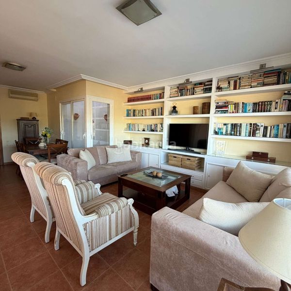 Foto ceb618ab-b3a0-4452-9f39-111b220c206f. Casa a n/a a Marisol Park - Ortembach - Los Almendros Calp