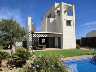 Casa in N/a