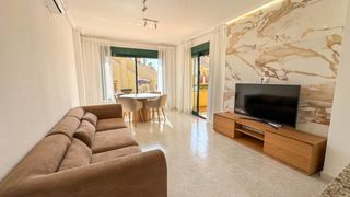 Apartamento en N/a